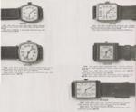 Gruen 1925 11.jpg